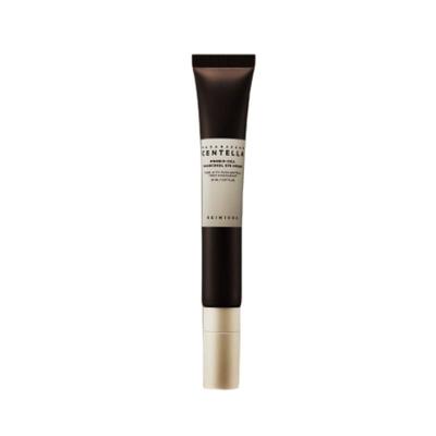 Madagascar Centella Probio-Cica Bakuchiol Eye Cream 20ml