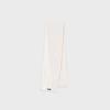 Jersey Muffler / Cream
