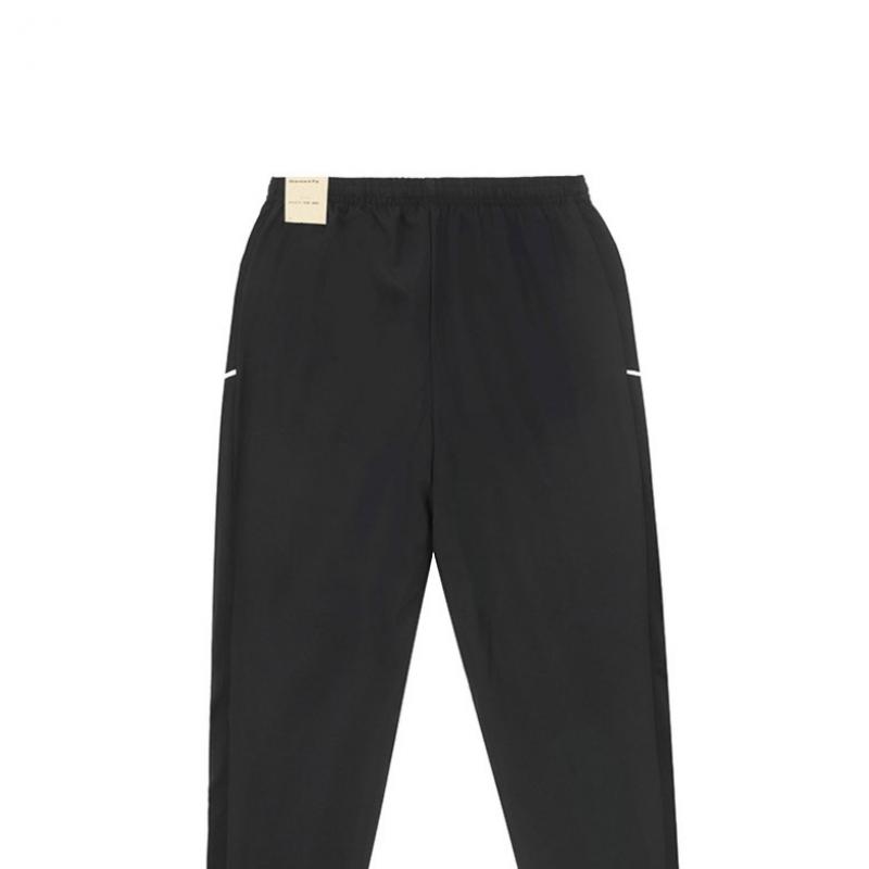Nike Long Pants Dry Fit Academy 25 Track Pants