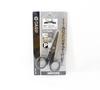 Snow Peak Carp AC-116 šķelto gredzenu attaisāmās šķēres 110mm 17 grami (1258. gads)