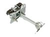 Peugeot 106 Front Door Limiter