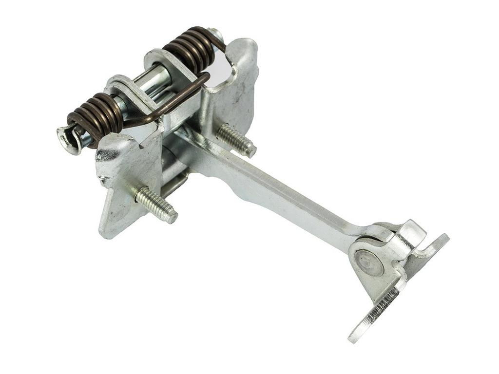 Peugeot 106 Front Door Limiter