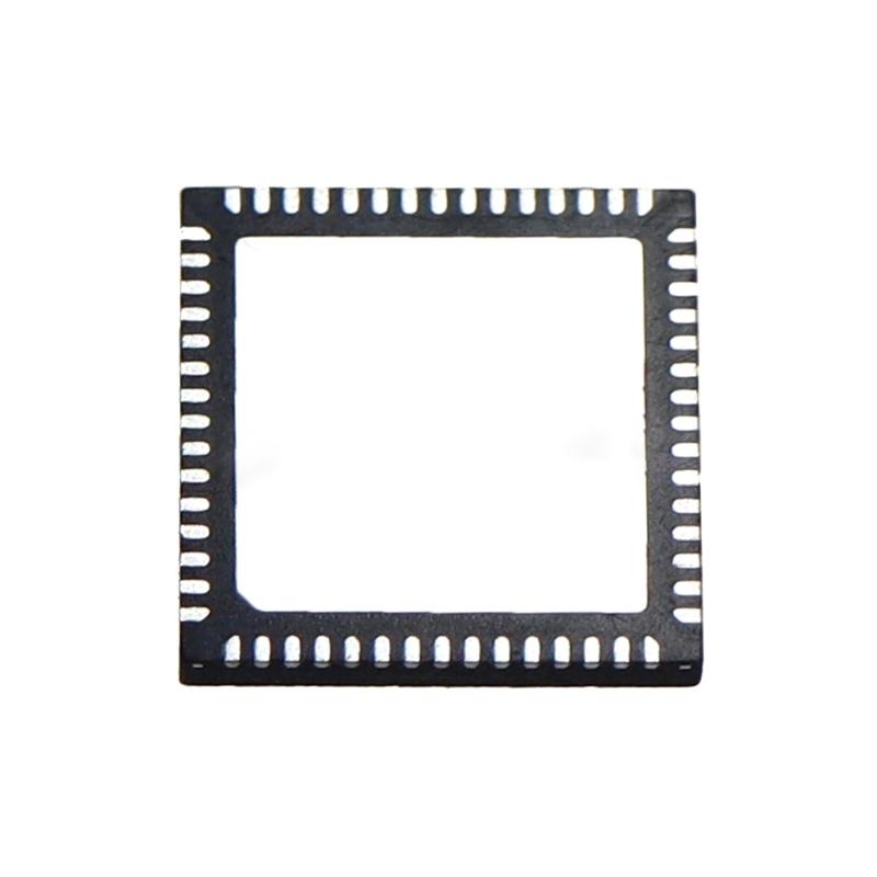 Replacement Accessories For S2PG001A IC Chipset Controller Handle Power Chip EnhancesYour Gaming Experience