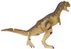 TAKARA TOMY Ania Carnotaurus Animal Dinosaur Toy Ages AL-16 3+