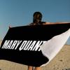 Fashion Logo Q-Quant M-Mary Beach Towel Colorful Bath Towels For Girl Microfiber Quick Dry Custom Sand Free Beach Yoga Spa Gym