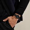 Skagen Analog Stainless Steel Watch SKW6952 Men's