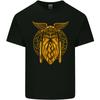 Odin The Vikings Valhalla Thor Gym Nordic Unisexs Light Cotton TShirt
