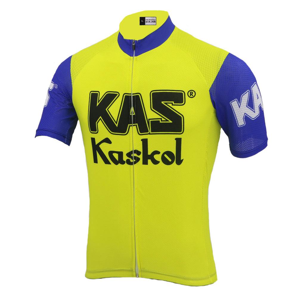 

Men Short Sleeve Bike Wear Jersey And Bib Shorts Gel Pad Outdoor Sports Cycling Clothing Triathlon2026 summer breathable cycling suit set XS