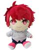 MANKAI Plush Toy Sakuya Sakuma A3!
