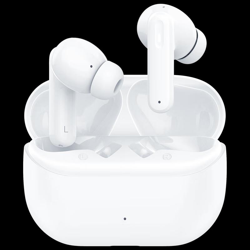 

Lanston TWS In-ear ANC Bluetooth Earbuds TA08