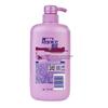 Rejoice Daily Care 2-in-1 Hydrating & Smoothing Shampoo 930g