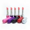 Mini Lipstick Vibrator Waterproof Bullet Clitoris Stimulator G-spot Massage Erotic Sex Toys Women Adult Products