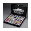 (Supercar) Christmas Advent Calendar – Full-Style Acrylic Decoration