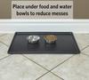 Accessoire de cage - abri petit animal Midwest homes for pets - 9PAN