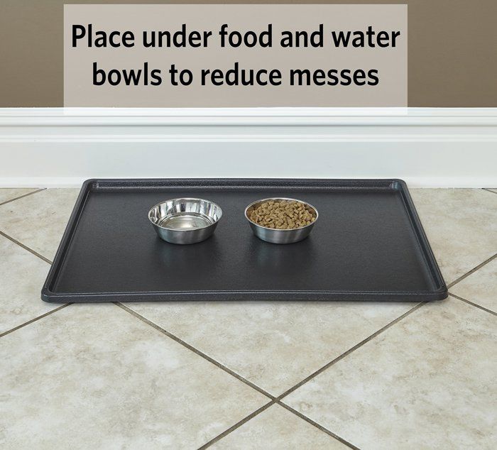 Accessoire de cage - abri petit animal Midwest homes for pets - 9PAN