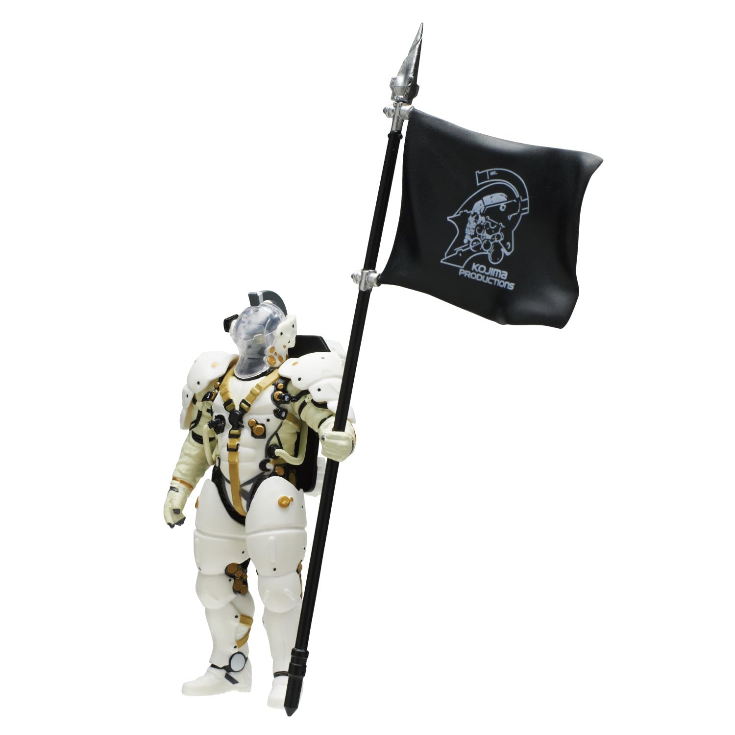 

AIP LUDENS Игрушка 1 Коробка -DELUX EDTION- (Коробка-капсула) (20 шт.) белый