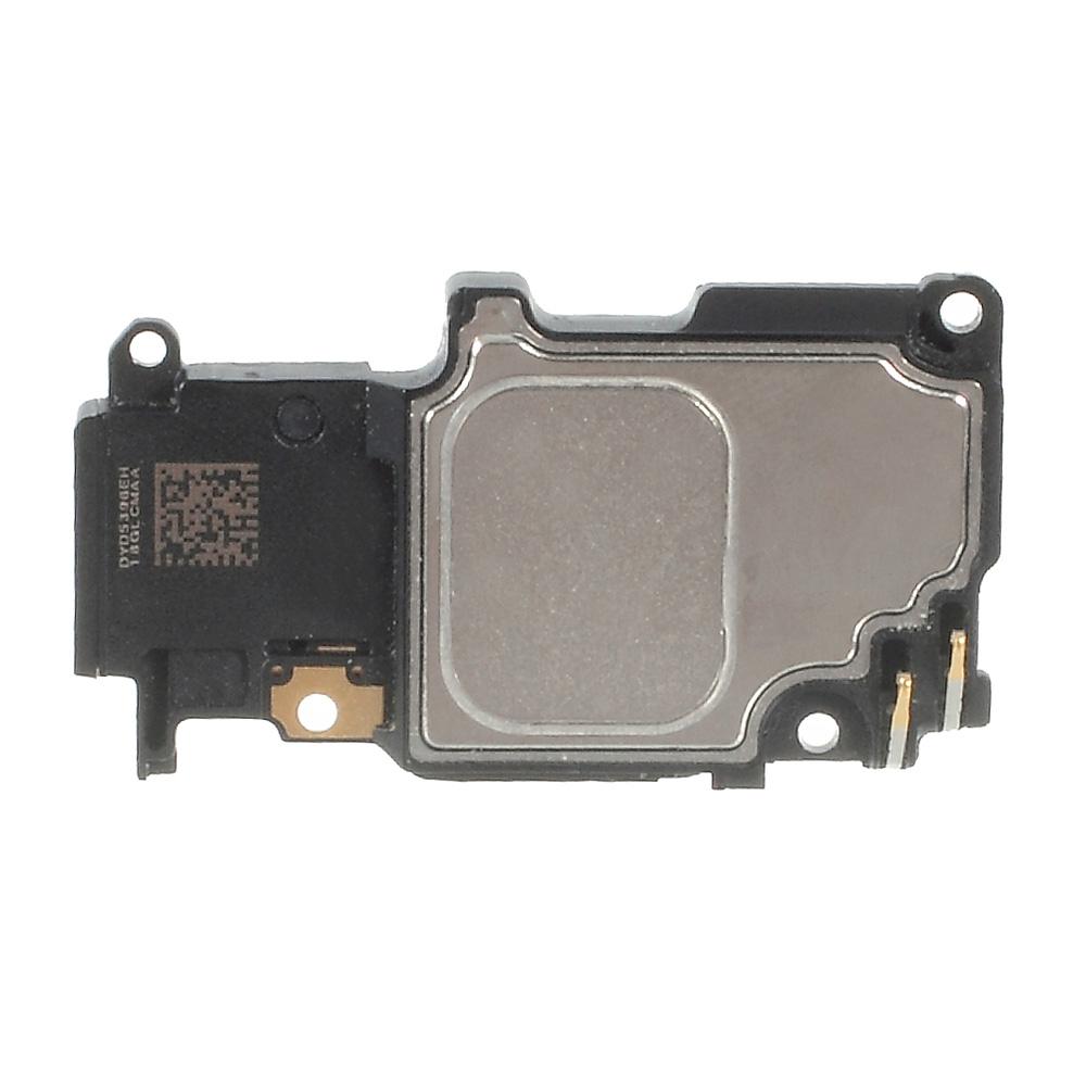 

OEM Loud Speaker Module Replacement for iPhone 6s 4.7 inch As Shown A