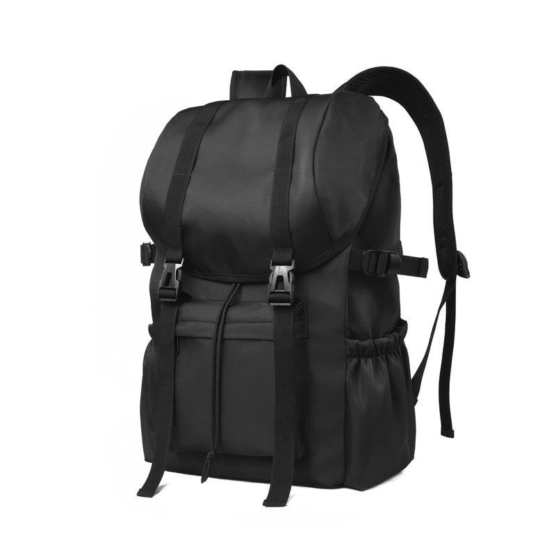 Men's Casual Backpacks, Sports Outdoor Travel Backpacks, Commuting Computer Backpacks, Schoolbags