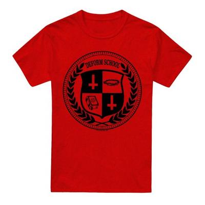 Tops – Camisetas