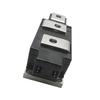 Brand New TT400N26KOF Thyristor SCR IGBT Power Module