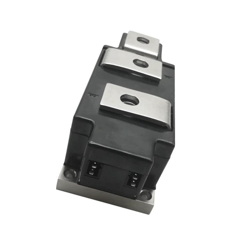 Brand New TT400N26KOF Thyristor SCR IGBT Power Module