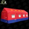 Xinnengda Emergency Inflatable Tents & Equipment