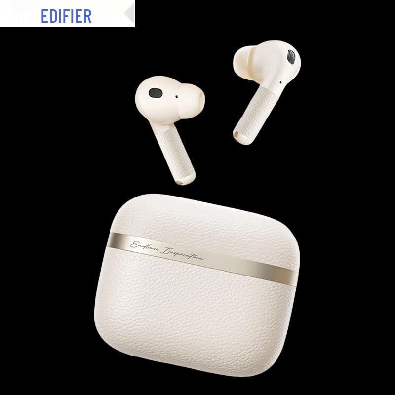 EDIFIER Evo Pro ANC True Wireless In-Ear Earbuds