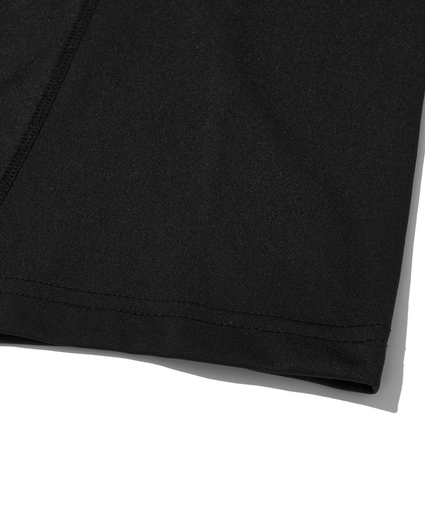 Welteoigseupelimeonteu Erie T-Shirt_Black_Wdt014