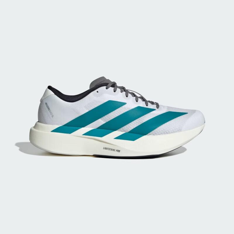 

Adidas Men s Adizero Evo SL M Running Shoes 44.5