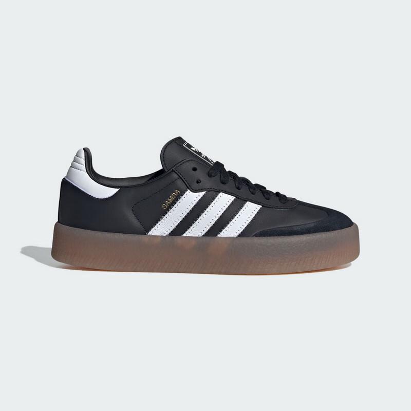 Adidas Originals SAMBAE W Women s Sneakers EU 39 / UK 6