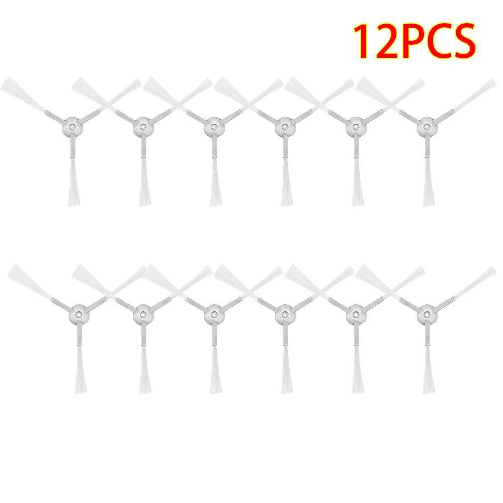 Replacement SKV4136GL Main Side Brush Filter for Xiaomi  G1 MJSTG1 Vacuum Cleaner Parts Mijia