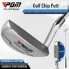 Golf – Golf Kulüpleri
