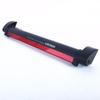 Light Auto Third Brake Lights Car Tail Brake Lamp Parking Signal Lamp High Mount Stop Lights