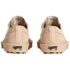 OAMC X WTAPS X Vans Seylynn Lug Sand Brown Unisex Sneakers Tan Beige VN000MYHSAN