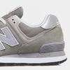 New Balance 574 Sneakers Unisex Ml574evg