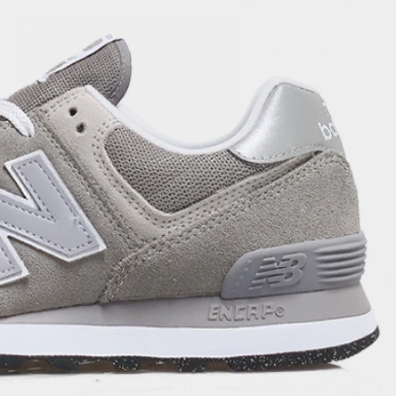 New Balance 574 Sneakers Unisex Ml574evg