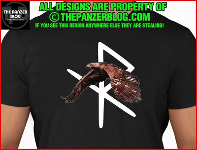 Top – T-shirts