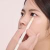 Andear Soft Skin Fit Dual Concealer Pencil