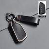 Funda para Llave de Volkswagen Magotan: Funda Protectora para Interiores de Coche Sagitar, Lavida, Bora y Passat