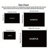 3D German Shepherd Dog Print Non-Slip Rug, Realistic Pet Mat for Living Room Bedroom Home Christmas Decor