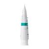 bop Active Peptide Whitening Toothpaste