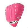 Baseball Glove Infield Pitcher Gloves Durable for Beginner Play Training