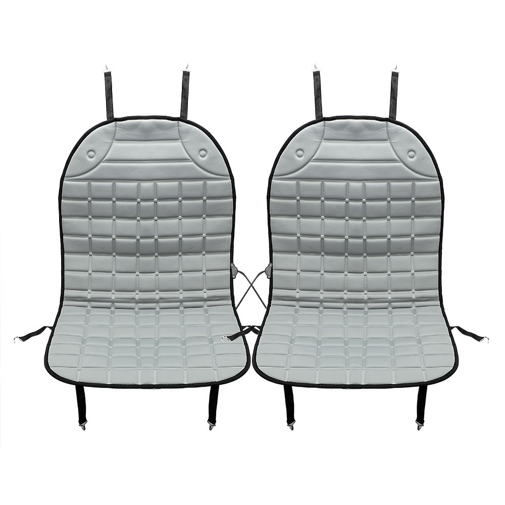 

12 В Автомобильная грелка Автомобильная подушка с подогревом сиденья электрическая подушка сиденья с подогревом Подушка для автомобильного сиденья авто грелка