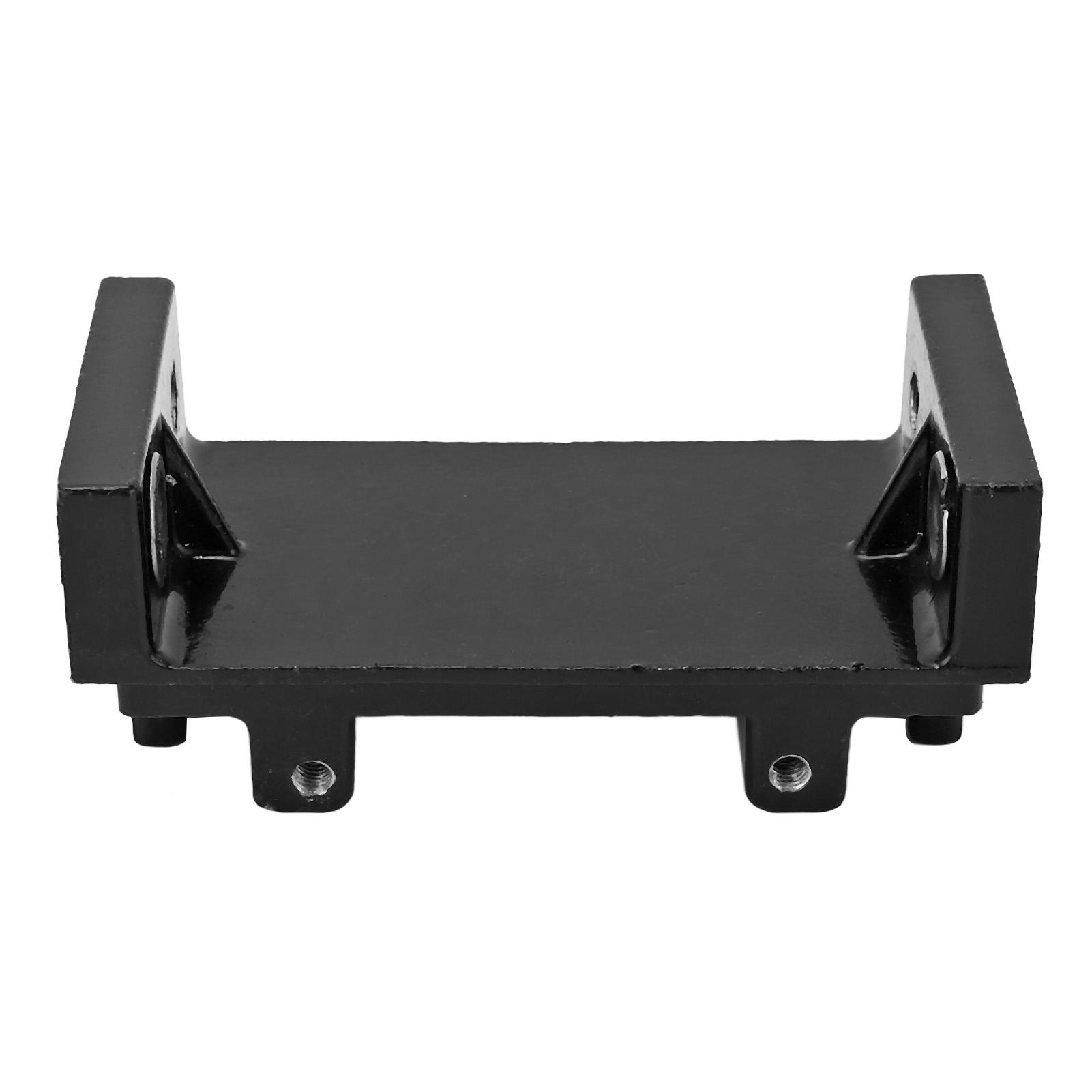 10 Inch Electric Scooter Behind The Frame for M4 Universal Replacement Electric Scooter Accessories Skateboard Parts