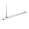 SOR LED Three-Proof Linear Workshop Light