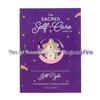 Tarot Kart Oyunu: 400 İngilizce Baskı Oracle Kartları