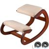 Mobilier de birou – Scaune de birou