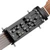 Gitarrenakkord-Lernwerkzeug Akkord-Lernhilfe Gitarrenhilfe Akkordtrainer Akkord-Lernsystem Gitarrenzubehör Gitarrentrainer