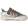 adidas Originals ADI2000 Unisex Brown White IG3012