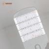Hanzhuo Jingyun Outdoor LED Street Light Head